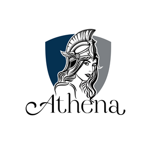 Logo Design by Keyla
