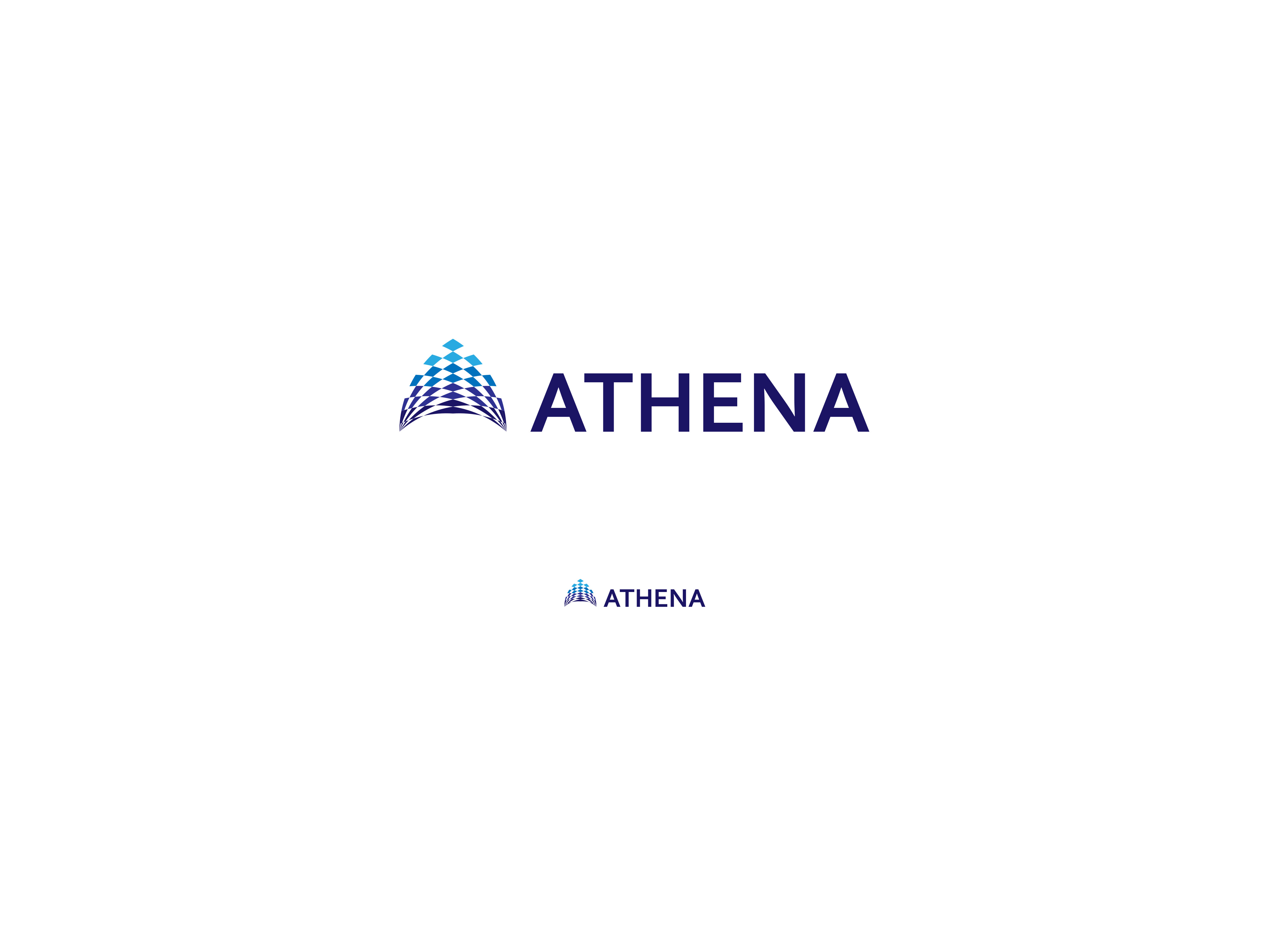 Logo Design by kjc for this project | Design #37298192
