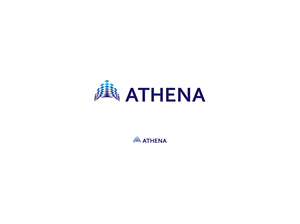 Logo Design by kjc for this project | Design: #37298192