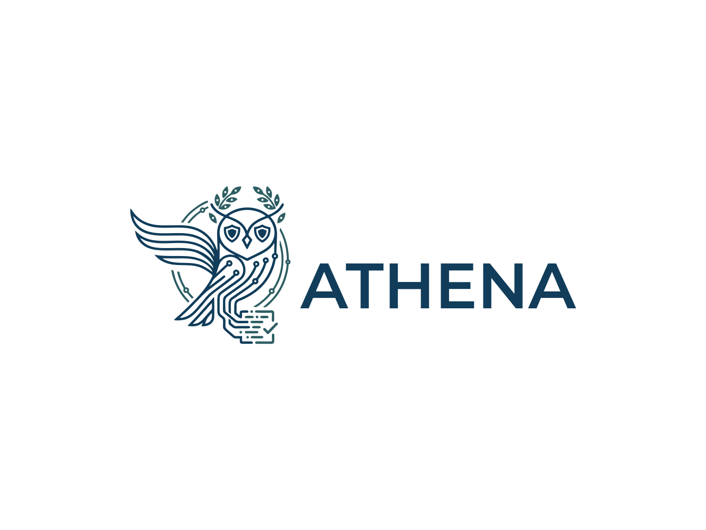 Logo Design by BNdesigner for this project | Design #37294039