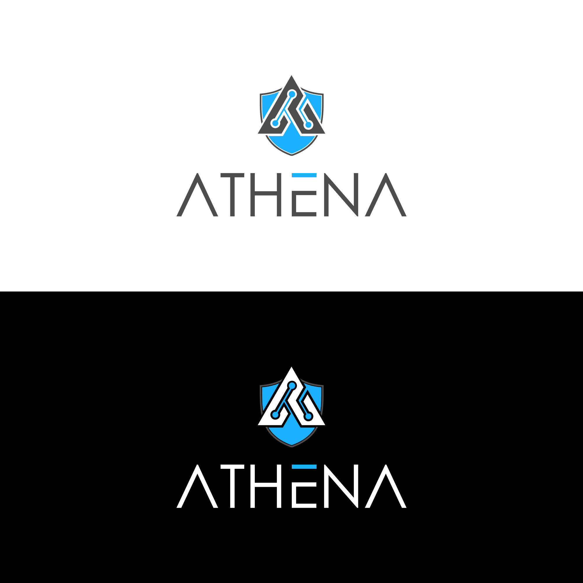 Logo-Design von gatripula für dieses Projekt | Design #37298204