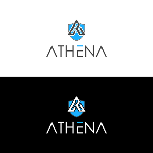 Logo-Design von gatripula für dieses Projekt | Design: #37298204