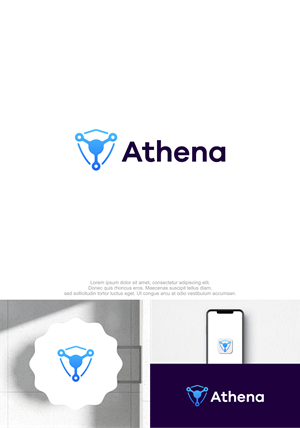 Logo-Design von M.Syaiful Huda für dieses Projekt | Design: #37297753