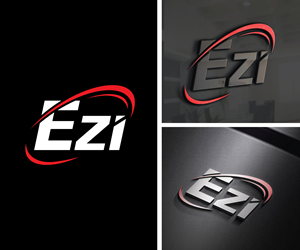 Logo Design by Adi Graphics for this project | Design: #37297038