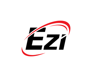 Logo Design by Adi Graphics for this project | Design: #37297039