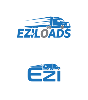 Logo Design by 24ksunny for this project | Design: #37306004