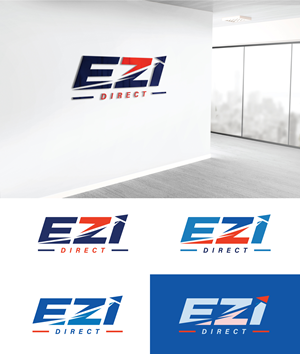 Logo Design by StromDesignHub for this project | Design #37298877
