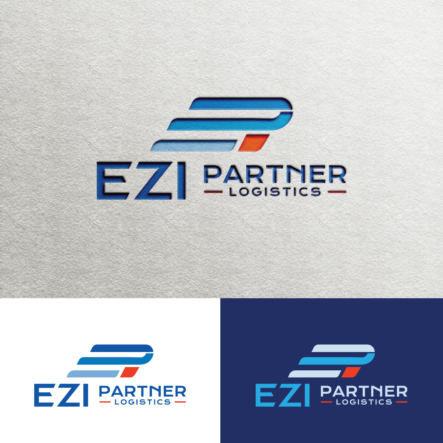 Logo Design by StromDesignHub for this project | Design #37298878