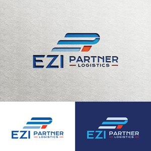 Logo Design by StromDesignHub for this project | Design: #37298878