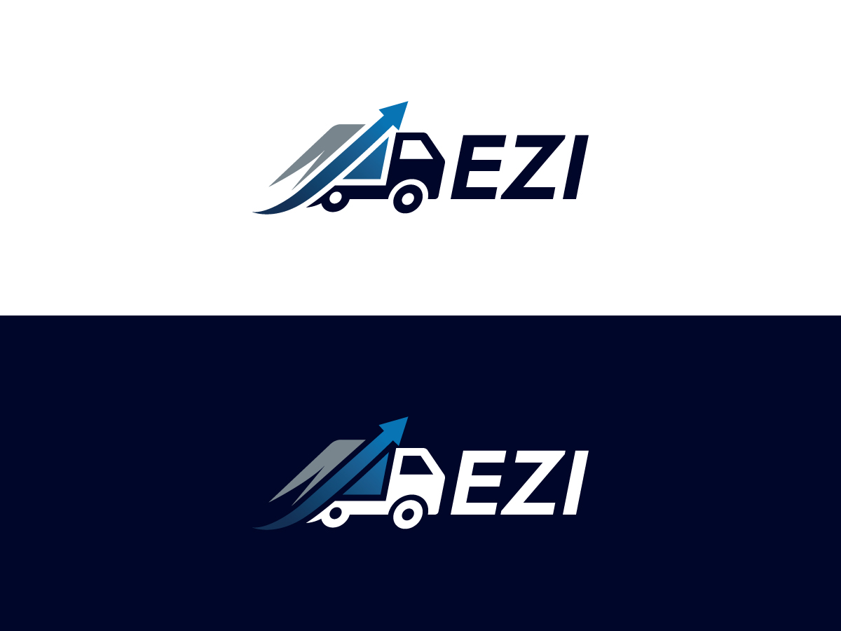 Logo-Design von Gexheen für dieses Projekt | Design #37296449