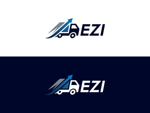 Logo-Design von Gexheen für dieses Projekt | Design: #37296449
