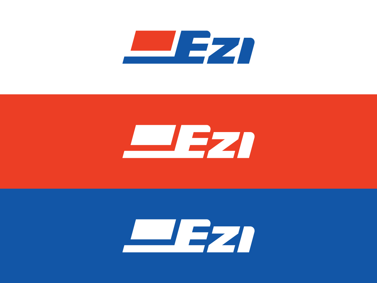 Logo Design by 439 Creations for this project | Design #37296450