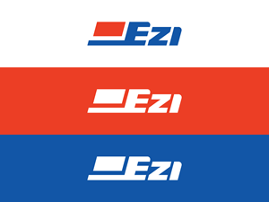 Logo Design by 439 Creations for this project | Design: #37296450