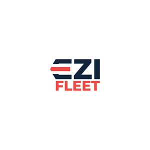 Logo Design by Peak design for this project | Design: #37312163