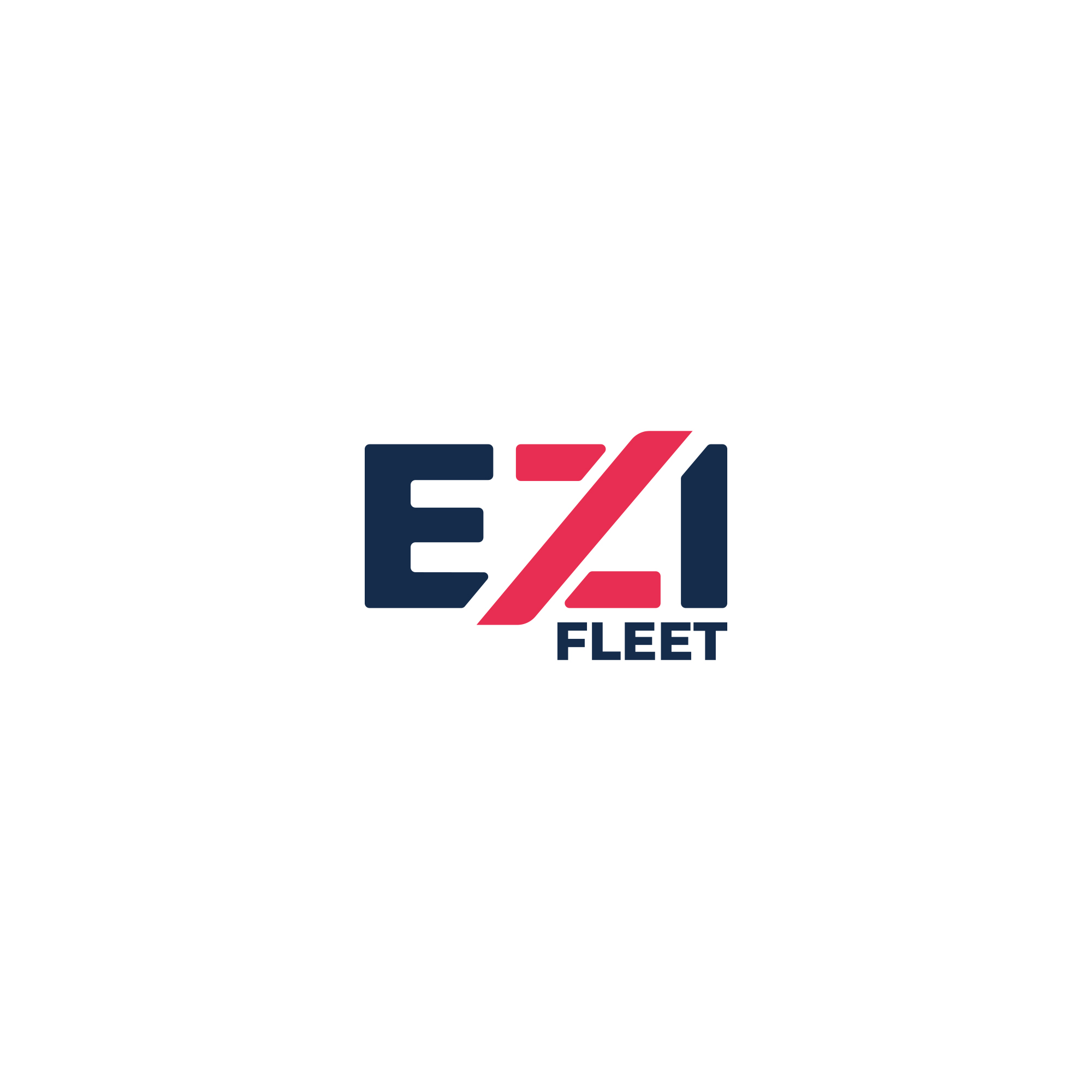 Logo Design by Peak design for this project | Design #37312164