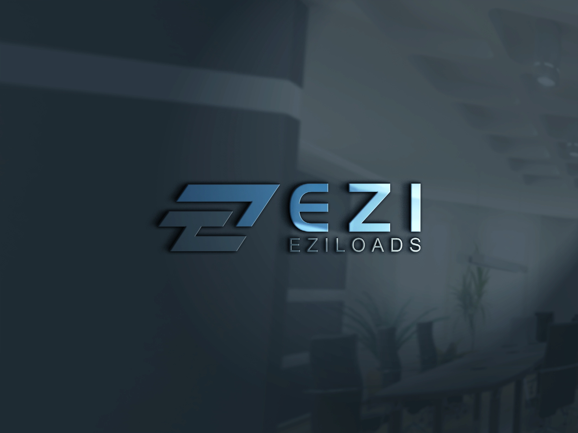 Logo Design by Adam Smith..... for this project | Design #37302886