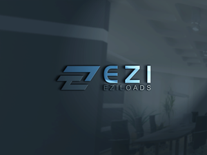 Logo Design by Adam Smith..... for this project | Design: #37302886