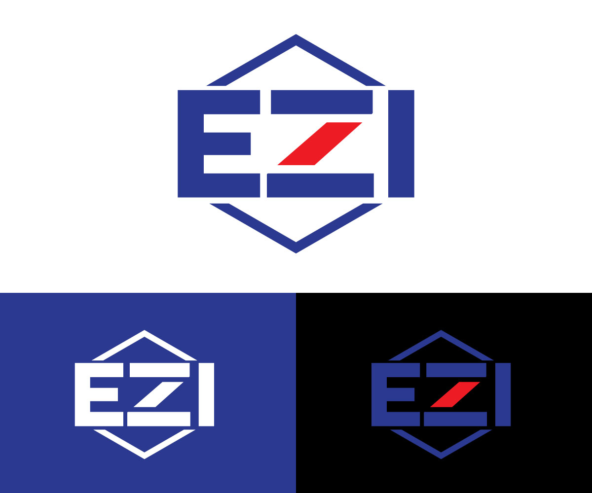 Logo Design by Kavth for this project | Design #37309323