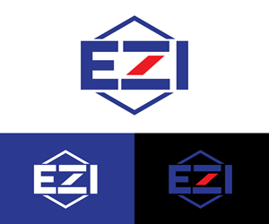 Logo Design by Kavth for this project | Design: #37309323