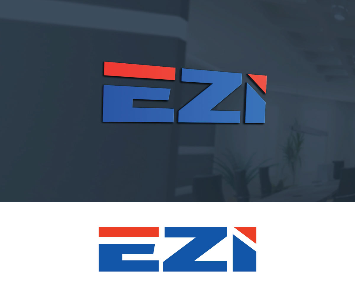 Logo Design by Srk pix!14 for this project | Design #37296282