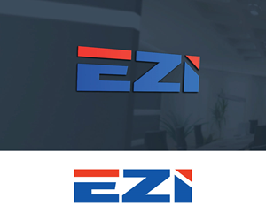 Logo Design by Srk pix!14 for this project | Design: #37296282