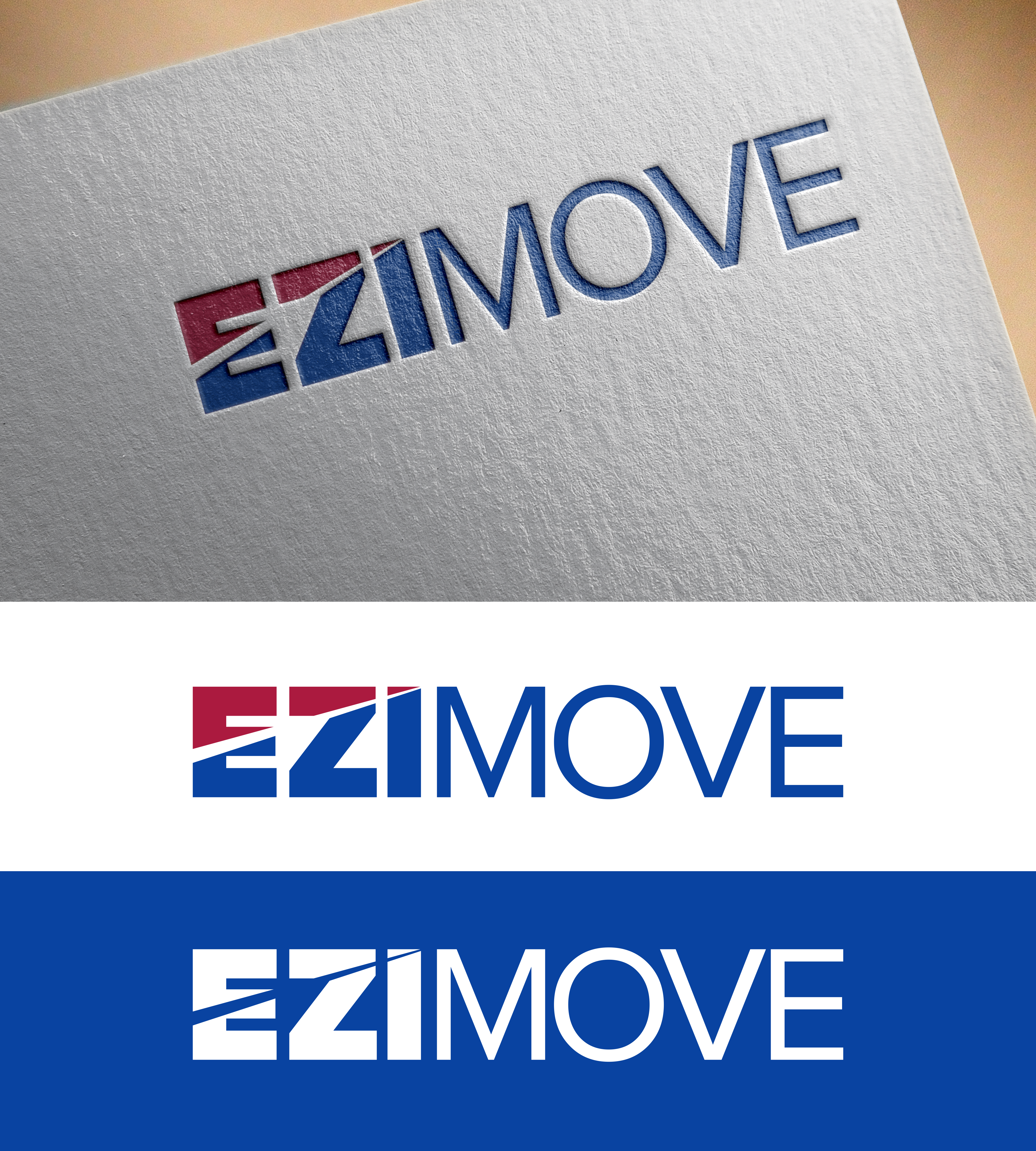 Logo Design by infinity007 for this project | Design #37313998