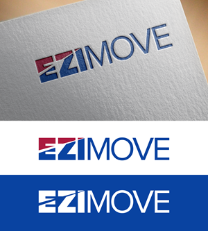 Logo Design by infinity007 for this project | Design: #37313998
