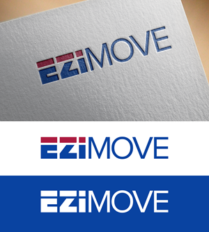 Logo Design by infinity007 for this project | Design: #37313999