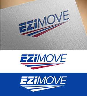 Logo Design by infinity007 for this project | Design: #37314002
