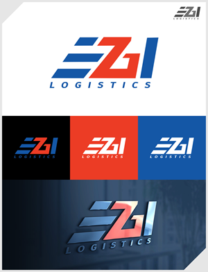 Logo Design by IDesign1606 for this project | Design: #37302849
