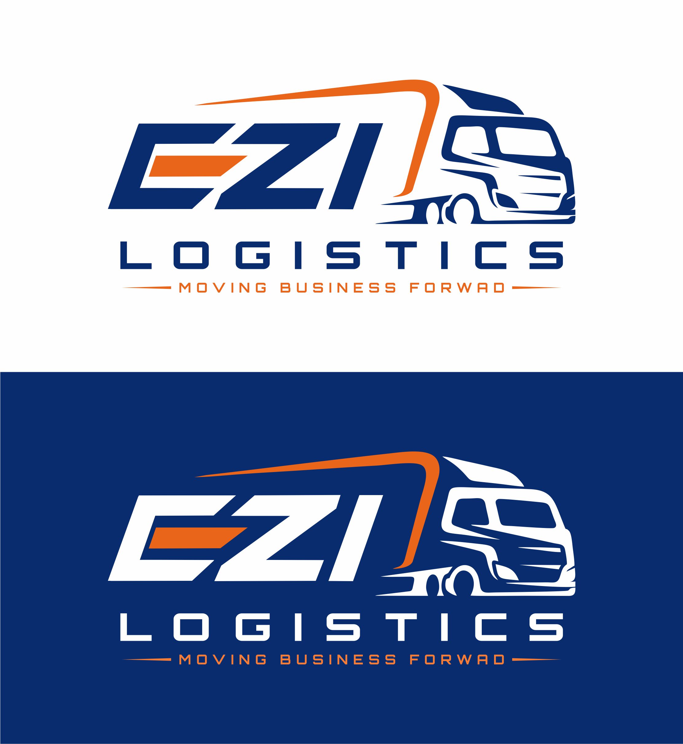 Logo Design by Borago for this project | Design #37306071