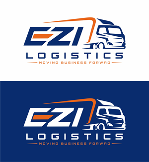 Logo Design by Borago for this project | Design: #37306071