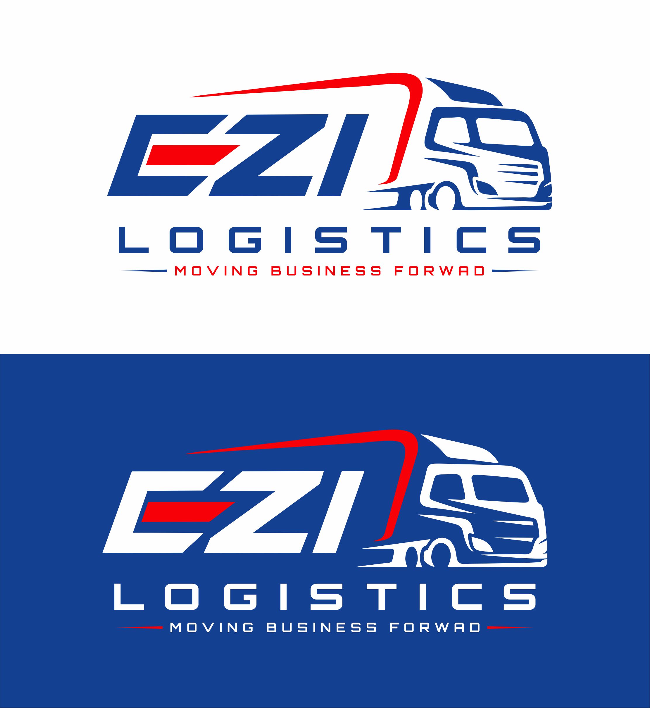 Logo Design by Borago for this project | Design #37306072