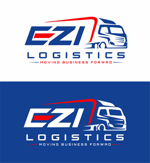 Logo Design by Borago for this project | Design: #37306072