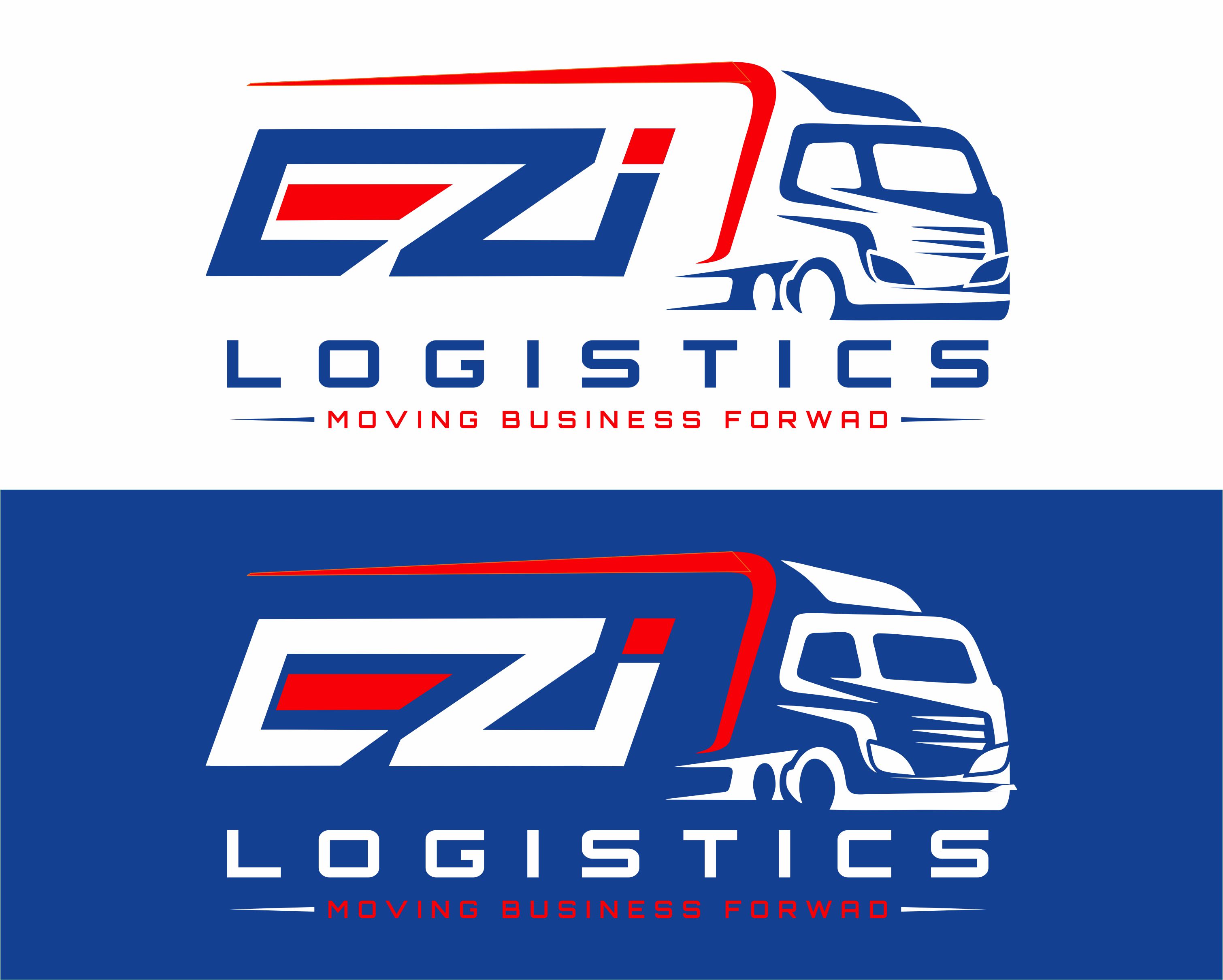 Logo Design by Borago for this project | Design #37310508