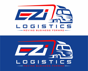 Logo Design by Borago for this project | Design: #37310508