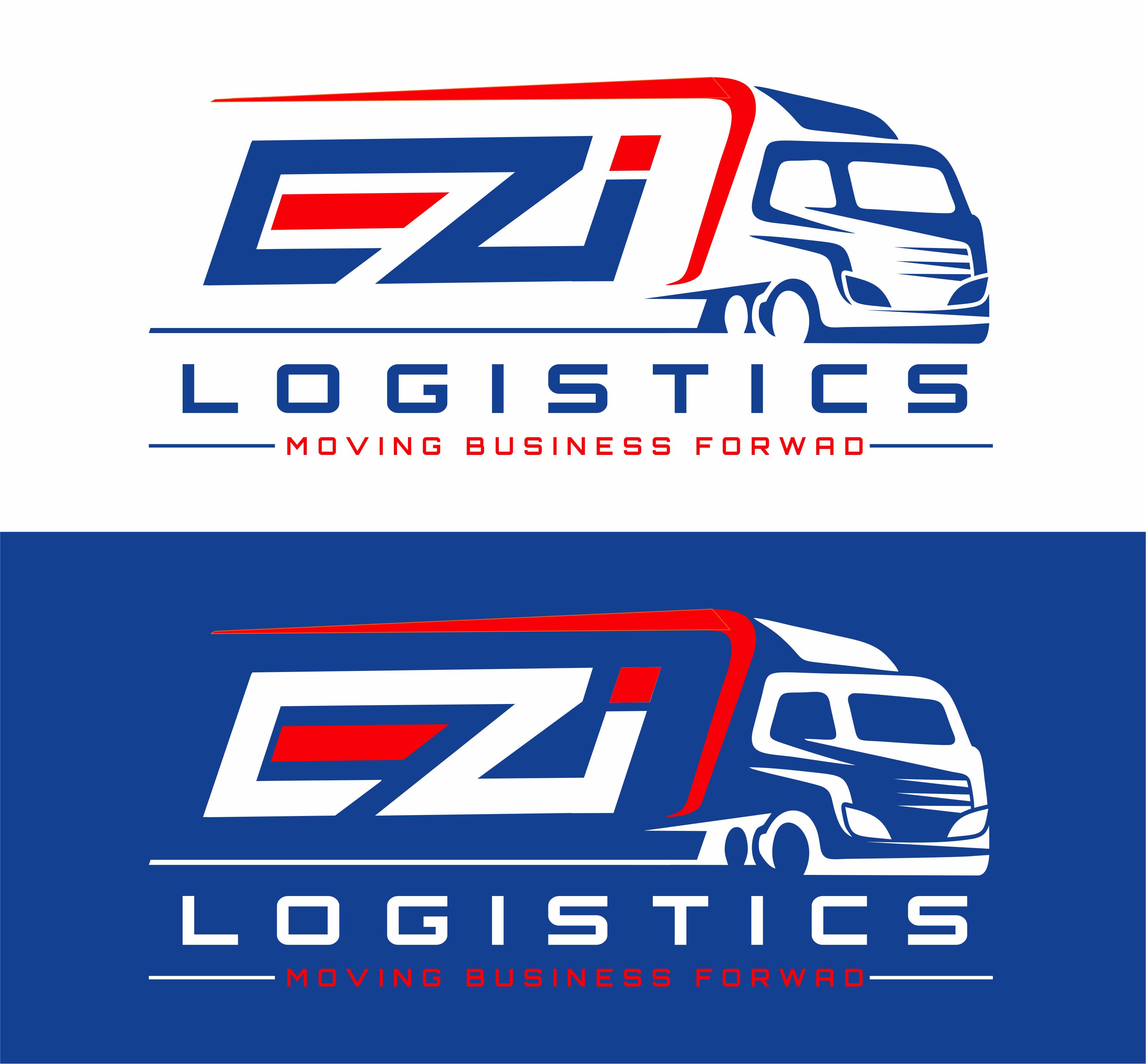 Logo Design by Borago for this project | Design #37312913