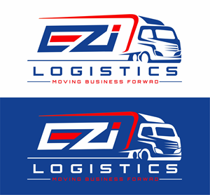 Logo Design by Borago for this project | Design: #37312913