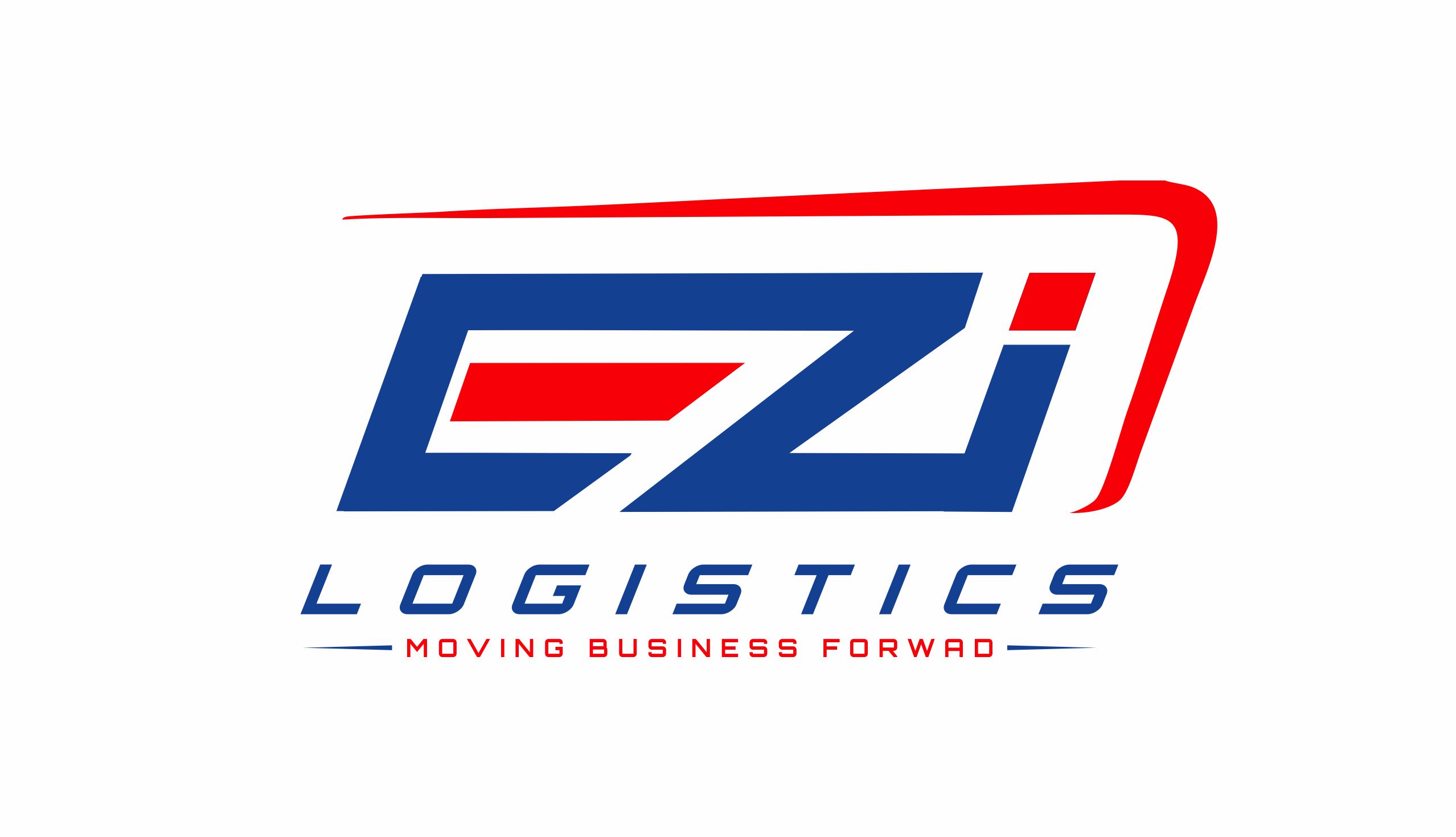 Logo Design by Borago for this project | Design #37312914