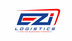 Logo Design by Borago for this project | Design: #37312914