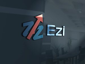 Logo Design by FARU.......... for this project | Design: #37297744