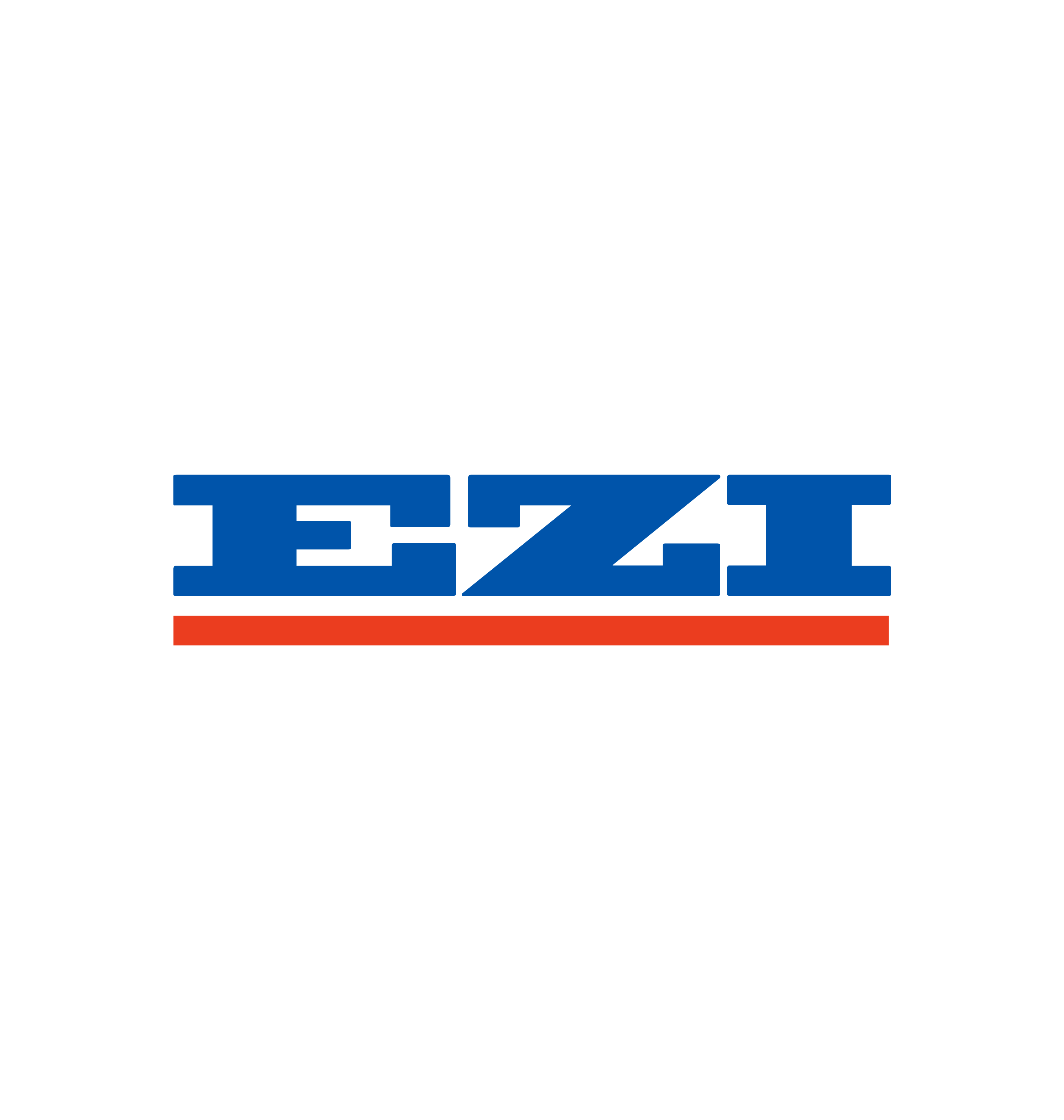 Logo Design by kebusibud for this project | Design #37295561