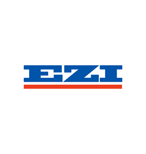 Logo Design by kebusibud for this project | Design: #37295561