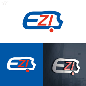 Logo Design by Talha Ahmad for this project | Design: #37295575
