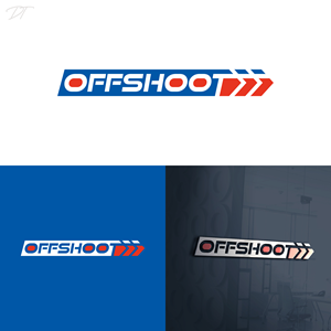 Logo Design by Talha Ahmad for this project | Design: #37295576