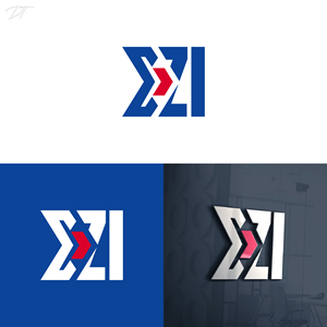 Logo Design by Talha Ahmad for this project | Design: #37295577