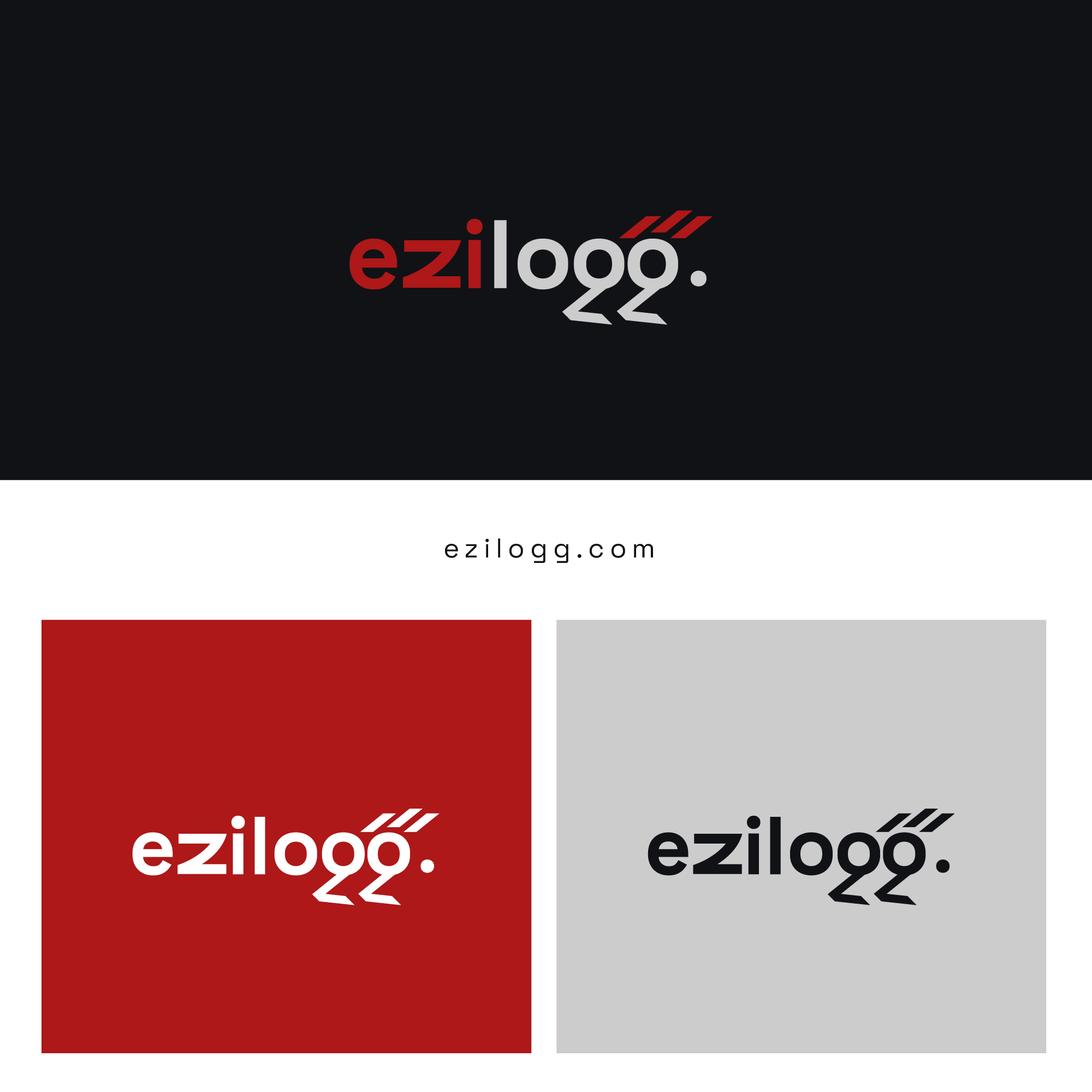 Logo Design by Talha Ahmad for this project | Design #37295792