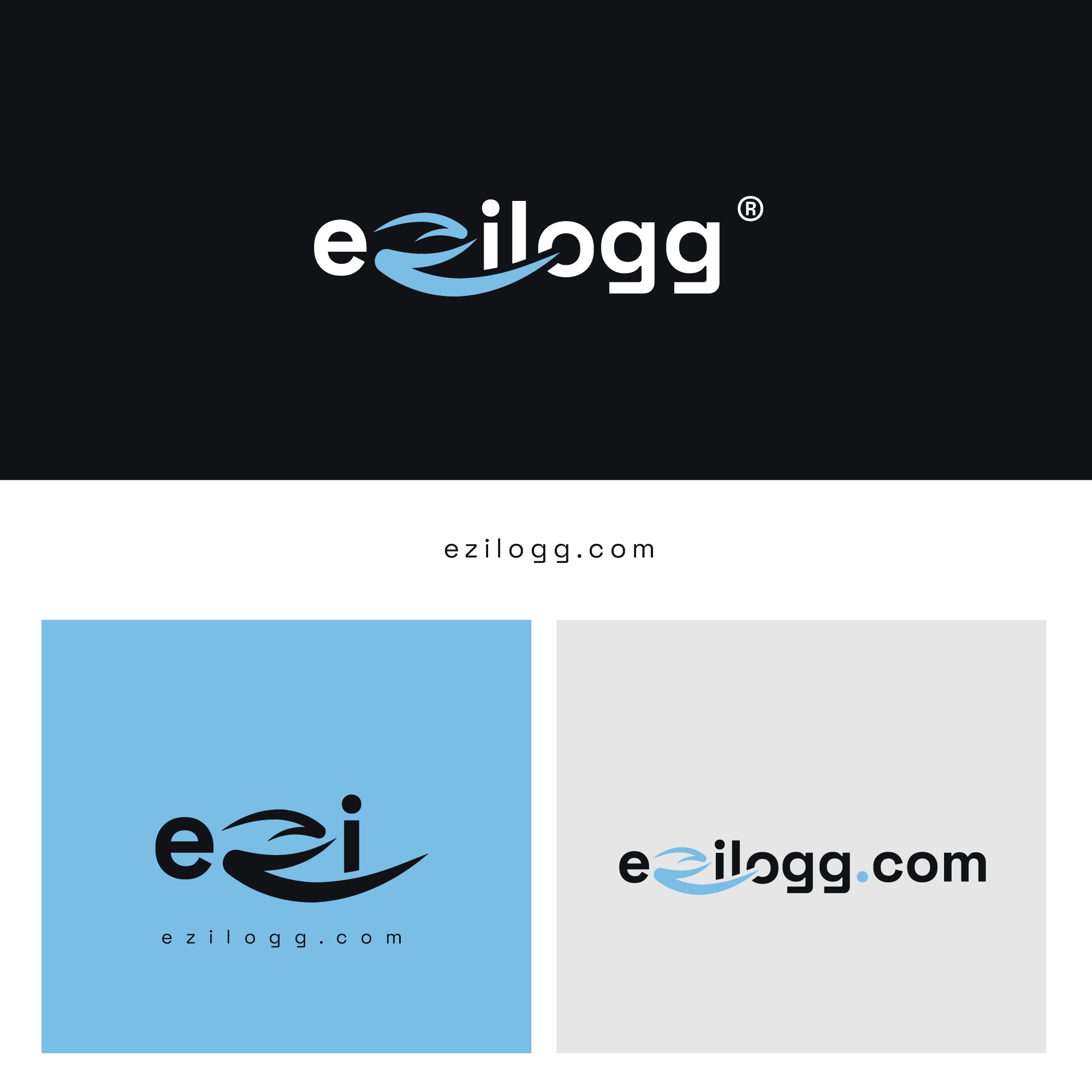 Logo Design by Talha Ahmad for this project | Design #37295793