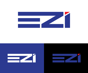 Logo Design by RaKu 2 for this project | Design: #37309266