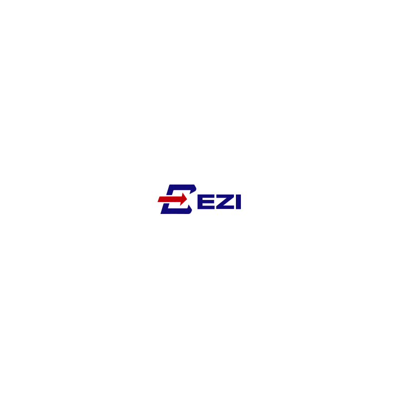 Logo Design by Coli for this project | Design #37309796